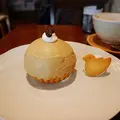 トワモワカフェ （towa mowa cafe）の写真_70722