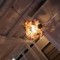 カフェ　オトノヴァの写真_70741
