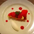 カフェ　オトノヴァの写真_70743