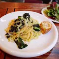 カフェ　オトノヴァの写真_70745