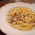 カフェ　オトノヴァの写真_70747