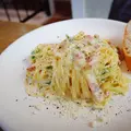 カフェ　オトノヴァの写真_70748