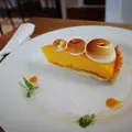 カフェ　オトノヴァの写真_70749