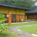 宝珠山立石寺の写真_7076