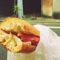 Camelback sandwich&espresso（キャメルバック サンドウィッチ&エスプレッソ）の写真_70779