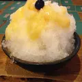 町家喫茶 三宅商店の写真_7081