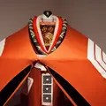 中津万象園・丸亀美術館の写真_70856
