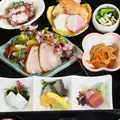 懐風亭の写真_70864