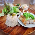 fete cafeの写真_70980