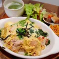 fete cafeの写真_70985