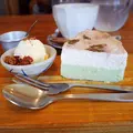 fete cafeの写真_70990