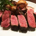 WAKANUI GRILL DINING TOKYOの写真_71023