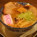 丸美商店の写真_7116