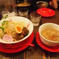 麺屋 ひしおの写真_7117