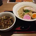 麺屋 ひしおの写真_7119