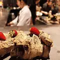 フロリレージュの写真_71337