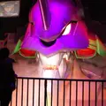 富士急ハイランドの写真_7134