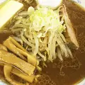 福屋ラーメンショップの写真_71349