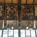 村上地域コミュニティ空間『土間ん中』の写真_71356