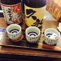 まるごと高知 とさ蔵の写真_71361