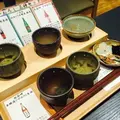 食の國 福井館の写真_71365