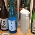庫裏 くり 和酒場の写真_71368