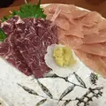 万平の写真_71369