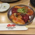 焼肉ホルモンまるよし精肉店 千林大宮店の写真_713768