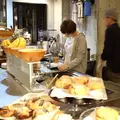 MONDIAL KAFFEE 328の写真_71381