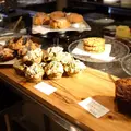 MONDIAL KAFFEE 328の写真_71383