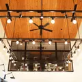 UNBY GENERAL GOODS STORE OSAKAの写真_71387