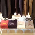 UNBY GENERAL GOODS STORE OSAKAの写真_71391