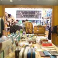UNBY GENERAL GOODS STORE OSAKAの写真_71392
