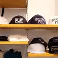 UNBY GENERAL GOODS STORE OSAKAの写真_71395
