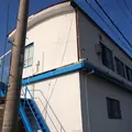 アラモアナサンセットカフェの写真_7140