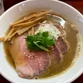 拉麺 芳の写真_714180