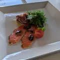 ブラッスリーオザミ 東京スカイツリーソラマチ店の写真_714214