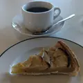 ブラッスリーオザミ 東京スカイツリーソラマチ店の写真_714219