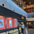 祇園辻利 東京スカイツリータウン・ソラマチ店の写真_714248