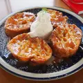 アラモアナサンセットカフェの写真_7143