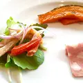 ビルーチェ(Biluce)の写真_71437