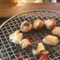 酔笑苑の写真_71446