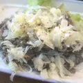 酔笑苑の写真_71447