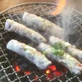 酔笑苑の写真_71448