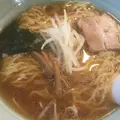 酔笑苑の写真_71449
