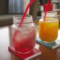 アラモアナサンセットカフェの写真_7145
