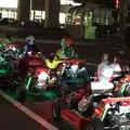マリカー / MariCAR / 公道カート / Public Road Go-Kartingの写真_71460