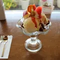カフェ ド マンマの写真_7147