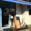 Radio Bagel (レディオベーグル)の写真_71472