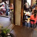 谷中ビアホールの写真_71559